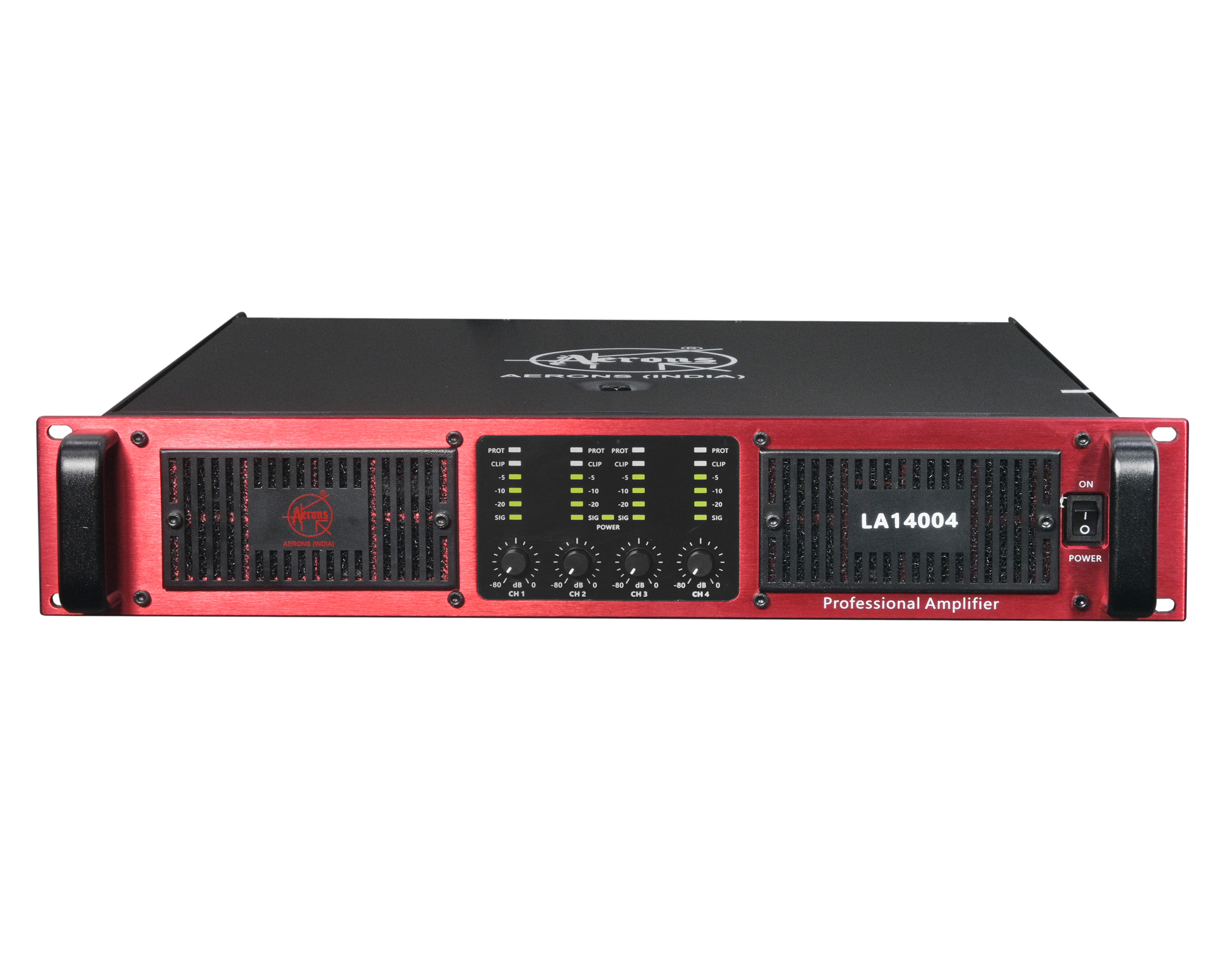 1400v4 deals