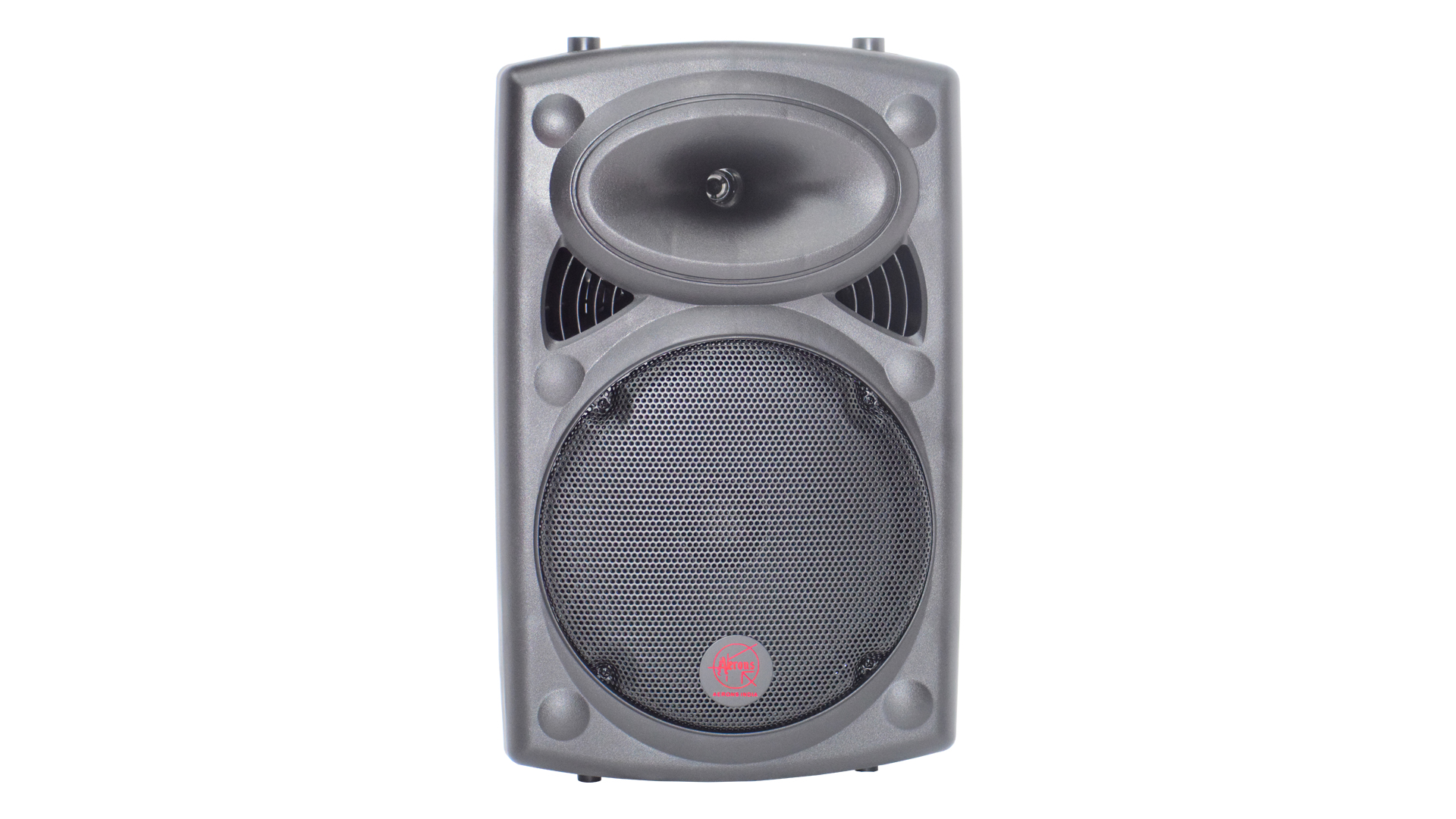 Aerons sk12a portable speaker hot sale price