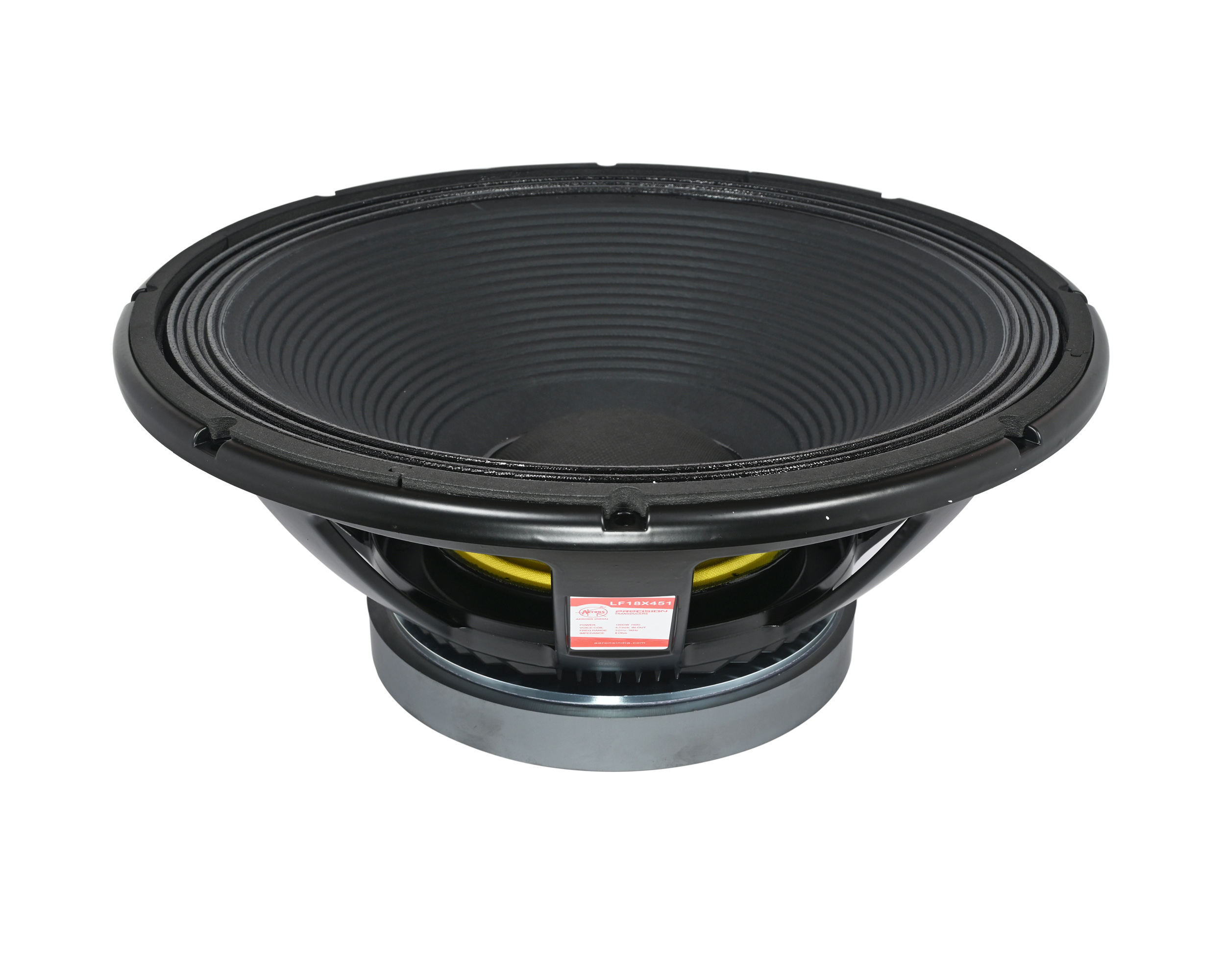 Lf18x451 price sales