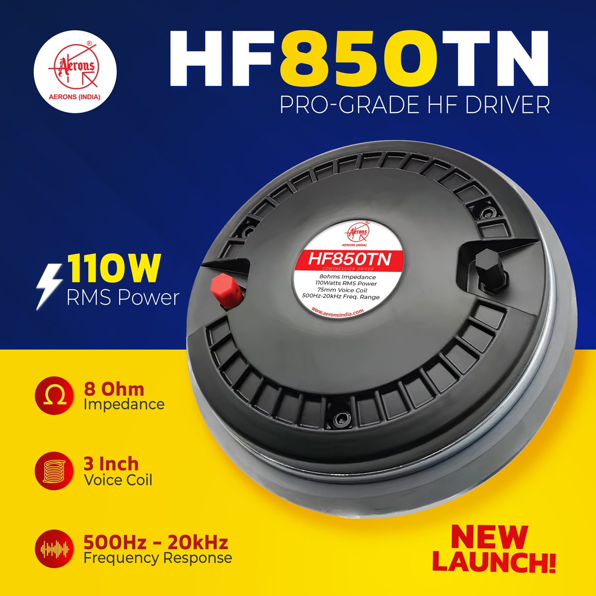 18FE1500