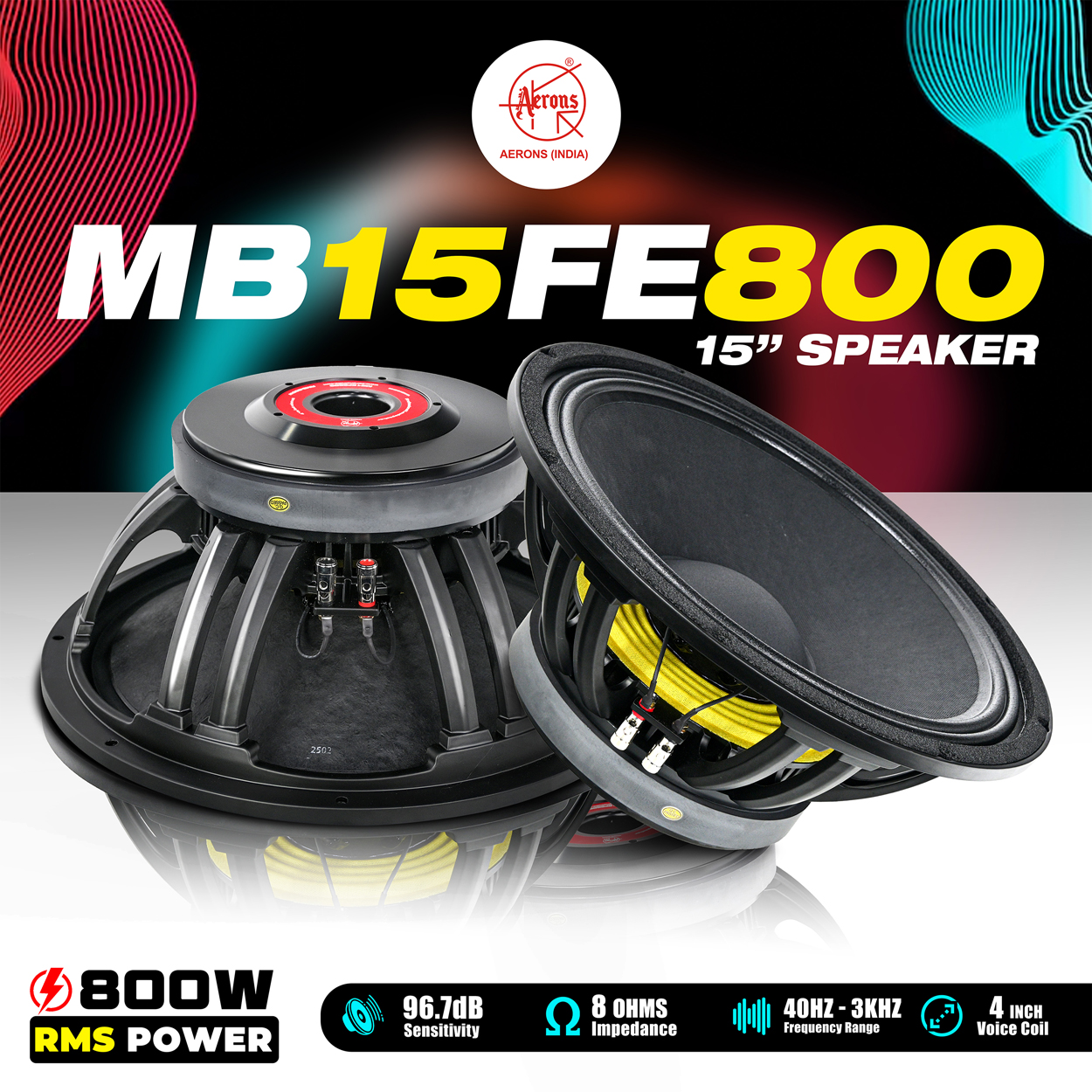 18FE1500
