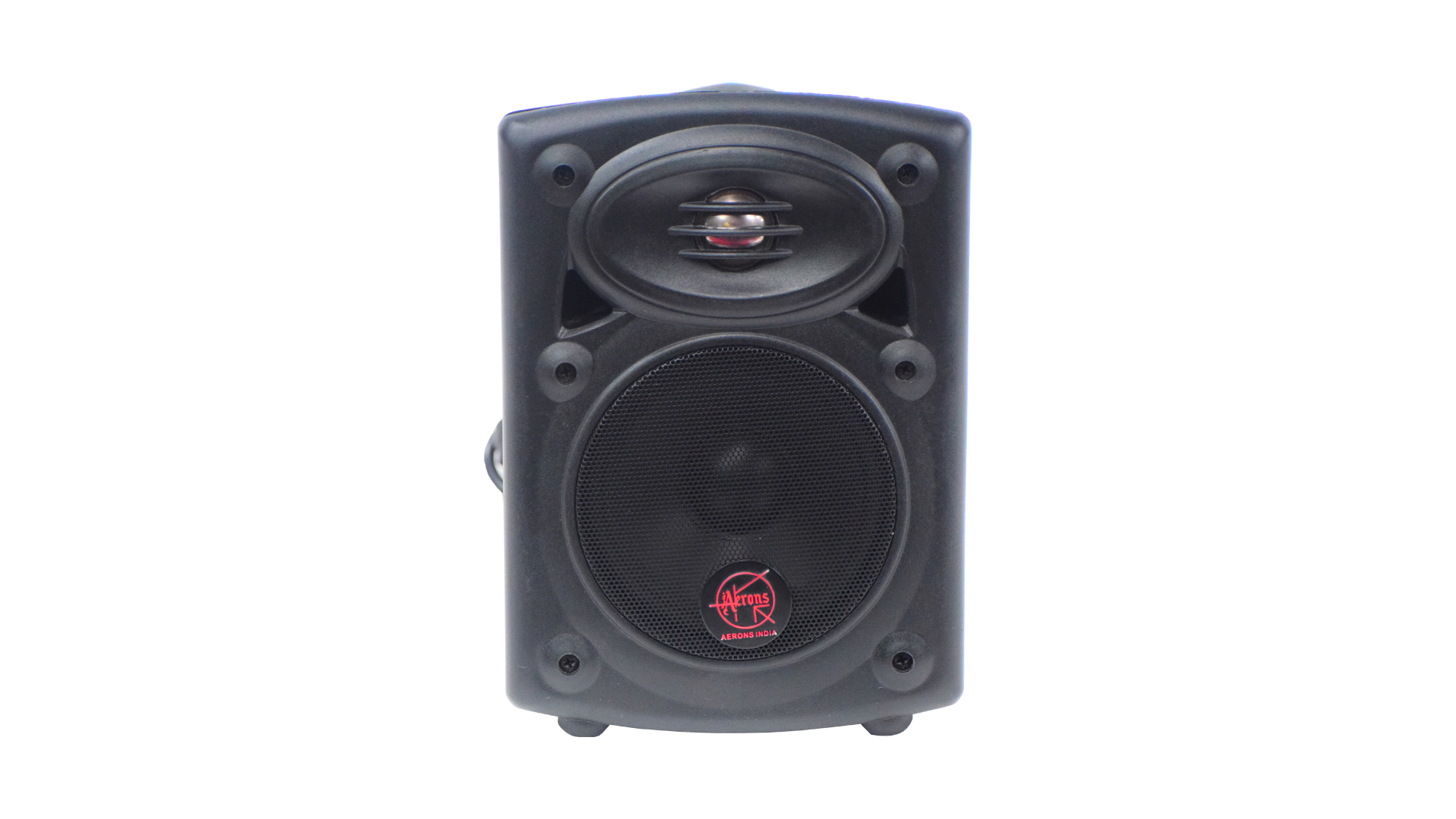 Aerons sk12a best sale portable speaker price